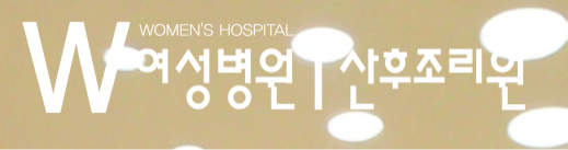 기업 로고