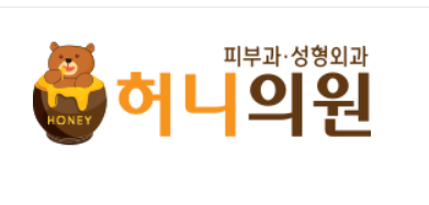 기업 로고