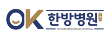 기업 로고