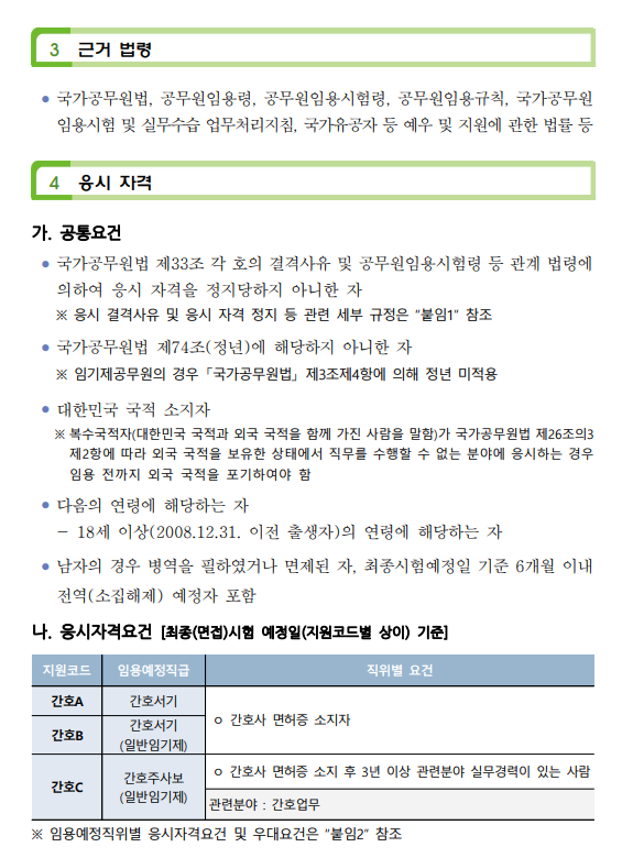 상세페이지 이미지