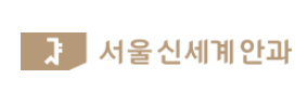 기업 로고