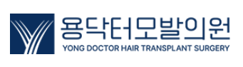 기업 로고