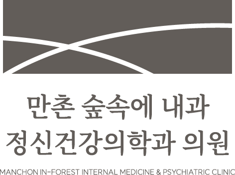 기업 로고