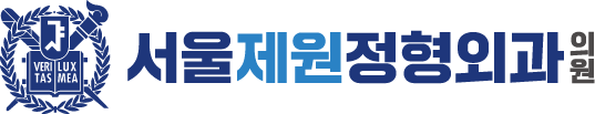 기업 로고