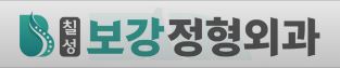 기업 로고