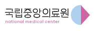 기업 로고