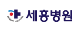 기업 로고