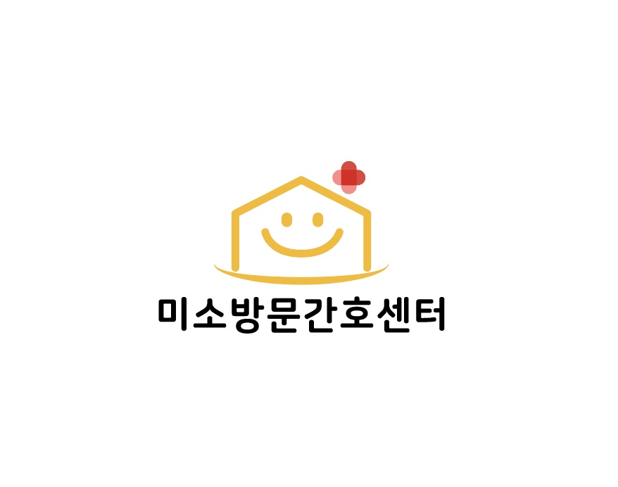 기업 로고