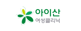 기업 로고