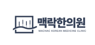 기업 로고