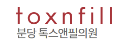 기업 로고