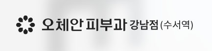 기업 로고