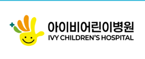 기업 로고