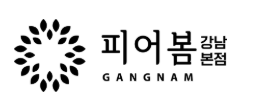 기업 로고