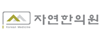 기업 로고