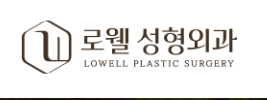 기업 로고