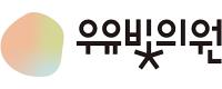 기업 로고