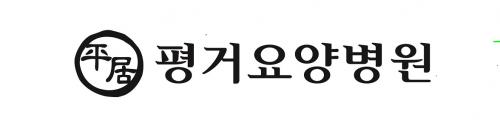 기업 로고