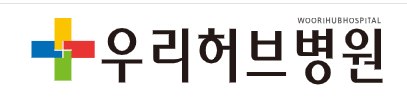 기업 로고