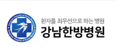 기업 로고