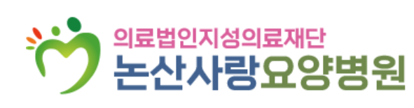 기업 로고