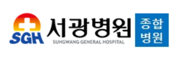 기업 로고