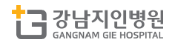 기업 로고