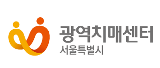 기업 로고
