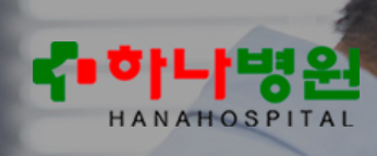 기업 로고