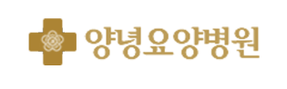 기업 로고