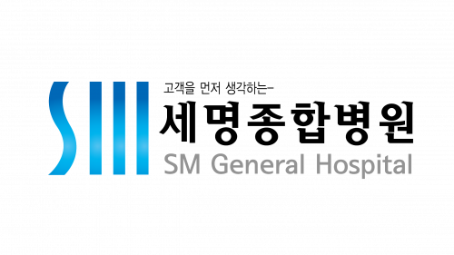 기업 로고