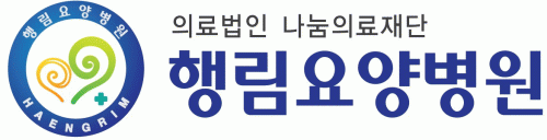 기업 로고