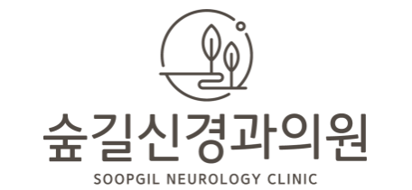 기업 로고