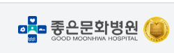 기업 로고