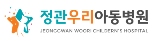 기업 로고