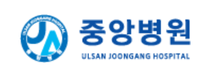 기업 로고