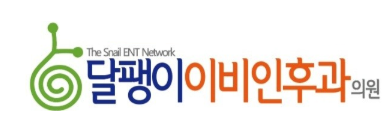 기업 로고
