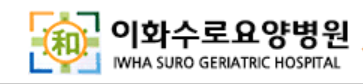 기업 로고