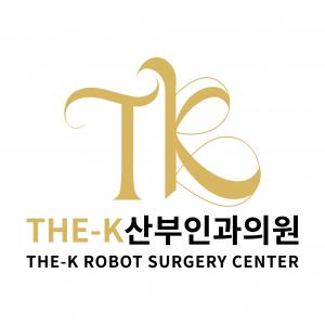 기업 로고