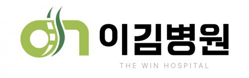기업 로고