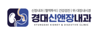 기업 로고