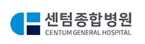 기업 로고