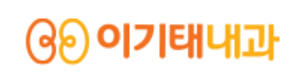 기업 로고