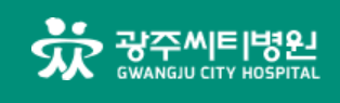 기업 로고