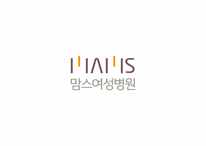 기업 로고