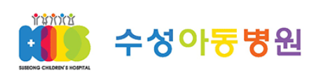 기업 로고