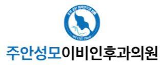 기업 로고