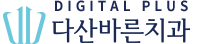 기업 로고