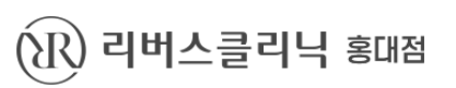 기업 로고