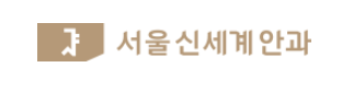 기업 로고